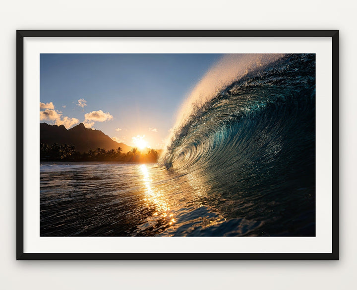 Teahupo’o