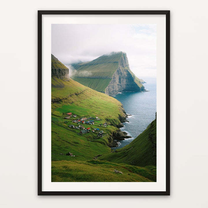 Kallur