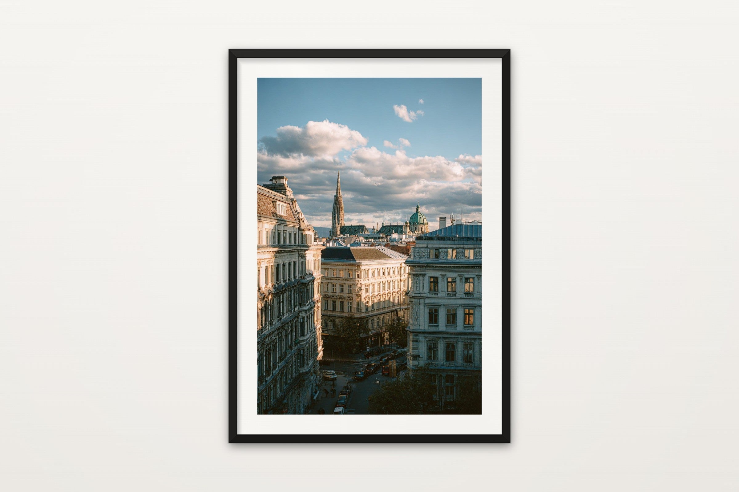 Stephansdom