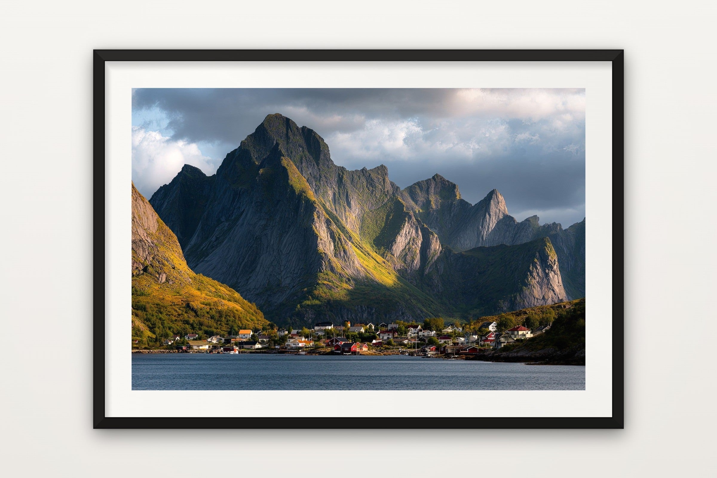 Reine