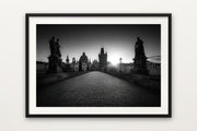 Charles Bridge