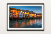 Innsbruck