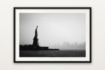 Statue of Liberty