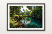 To Sua Ocean Trench II