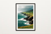Dingle Peninsula