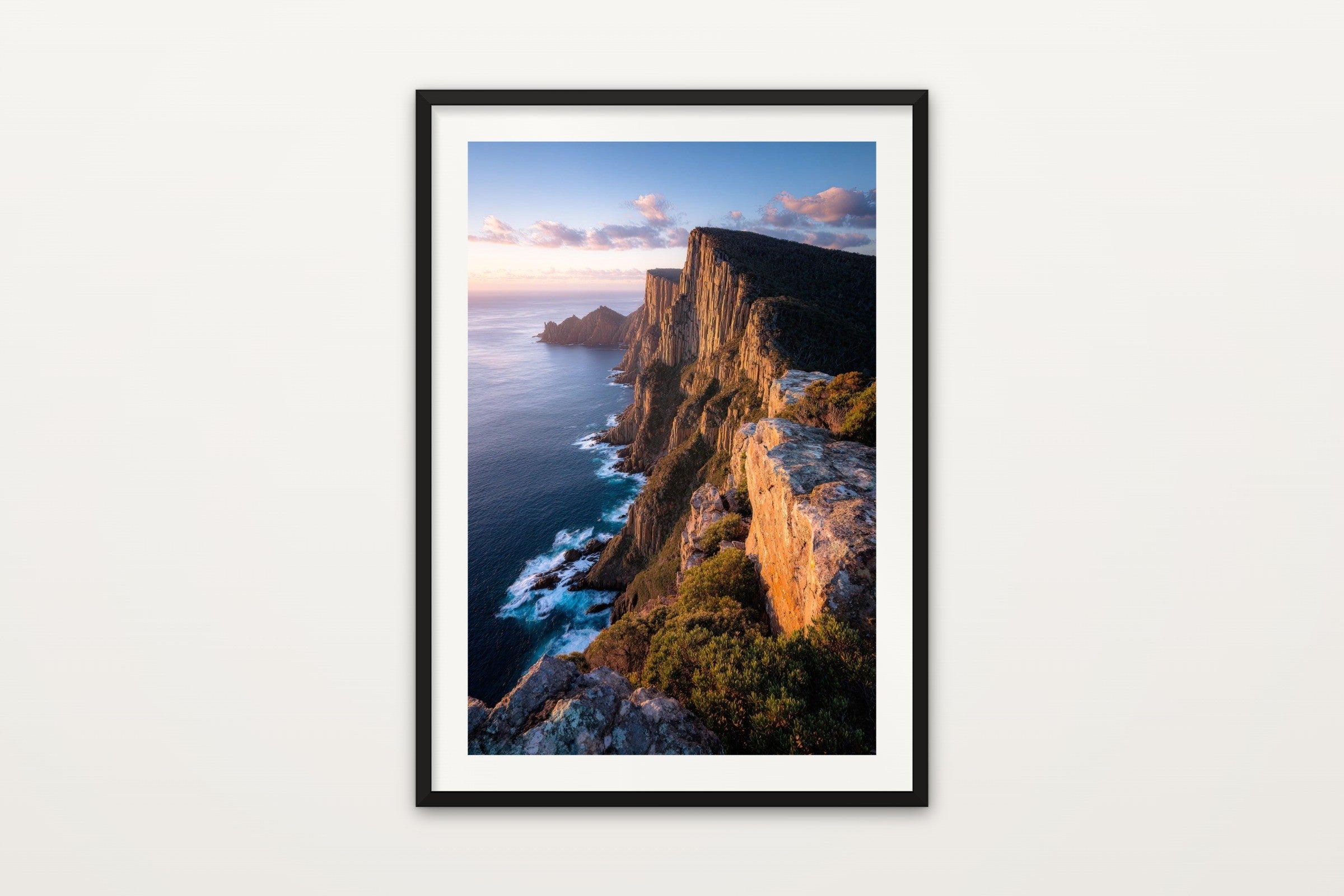 Cape Hauy