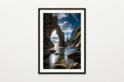 Wild Atlantic Arch