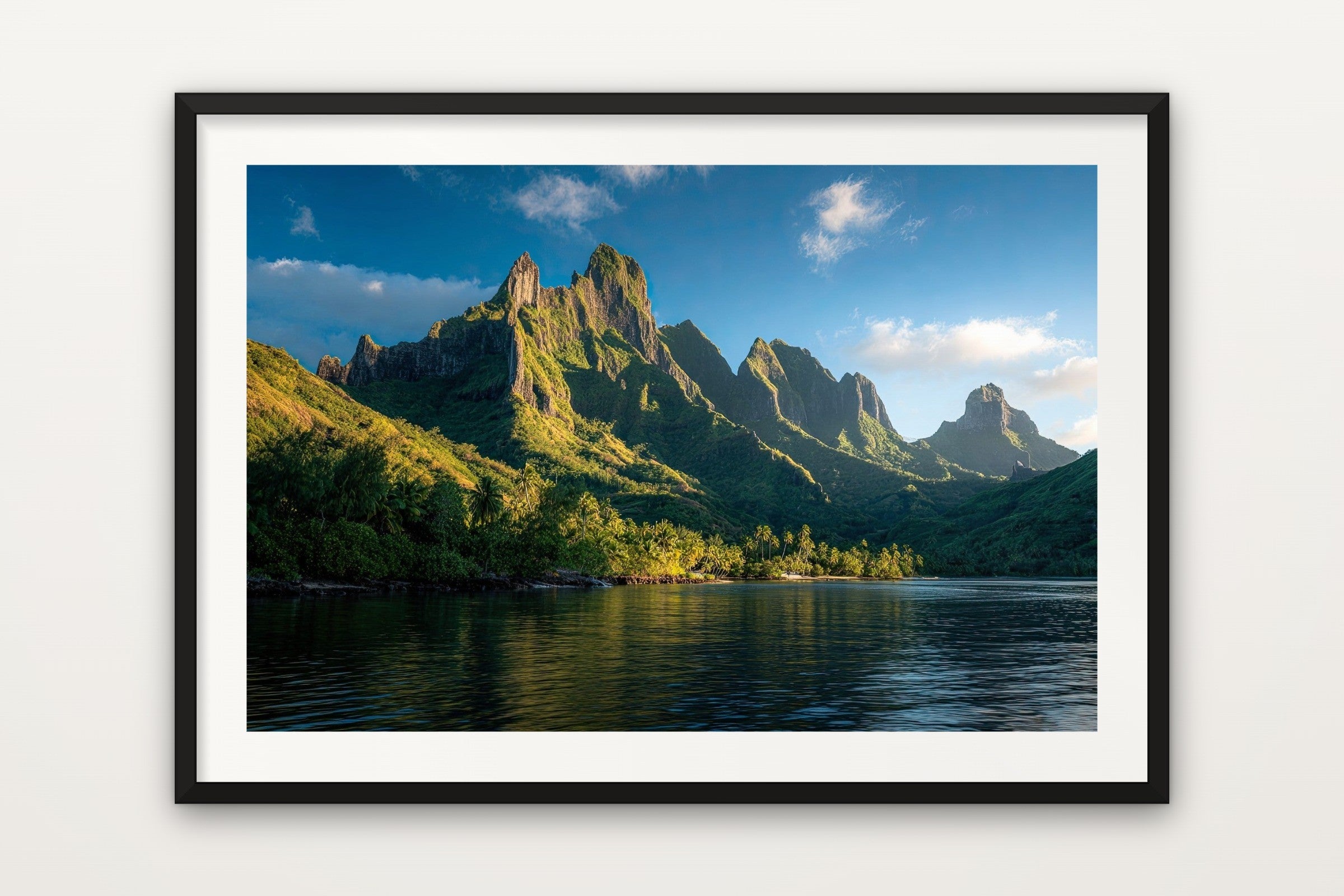 Moorea