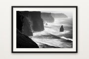 Cliffs of Moher