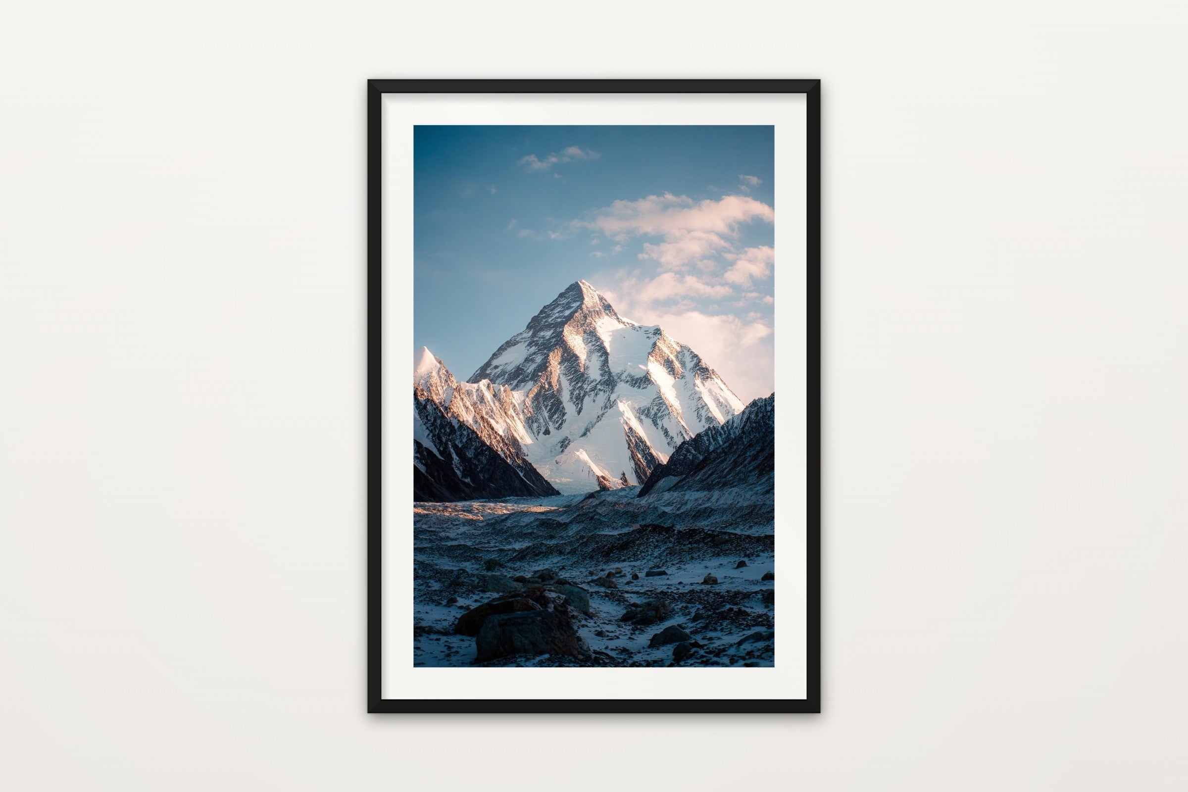 K2