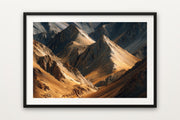 Ladakh Himalayas