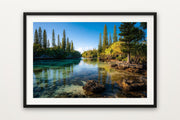 Isle of Pines