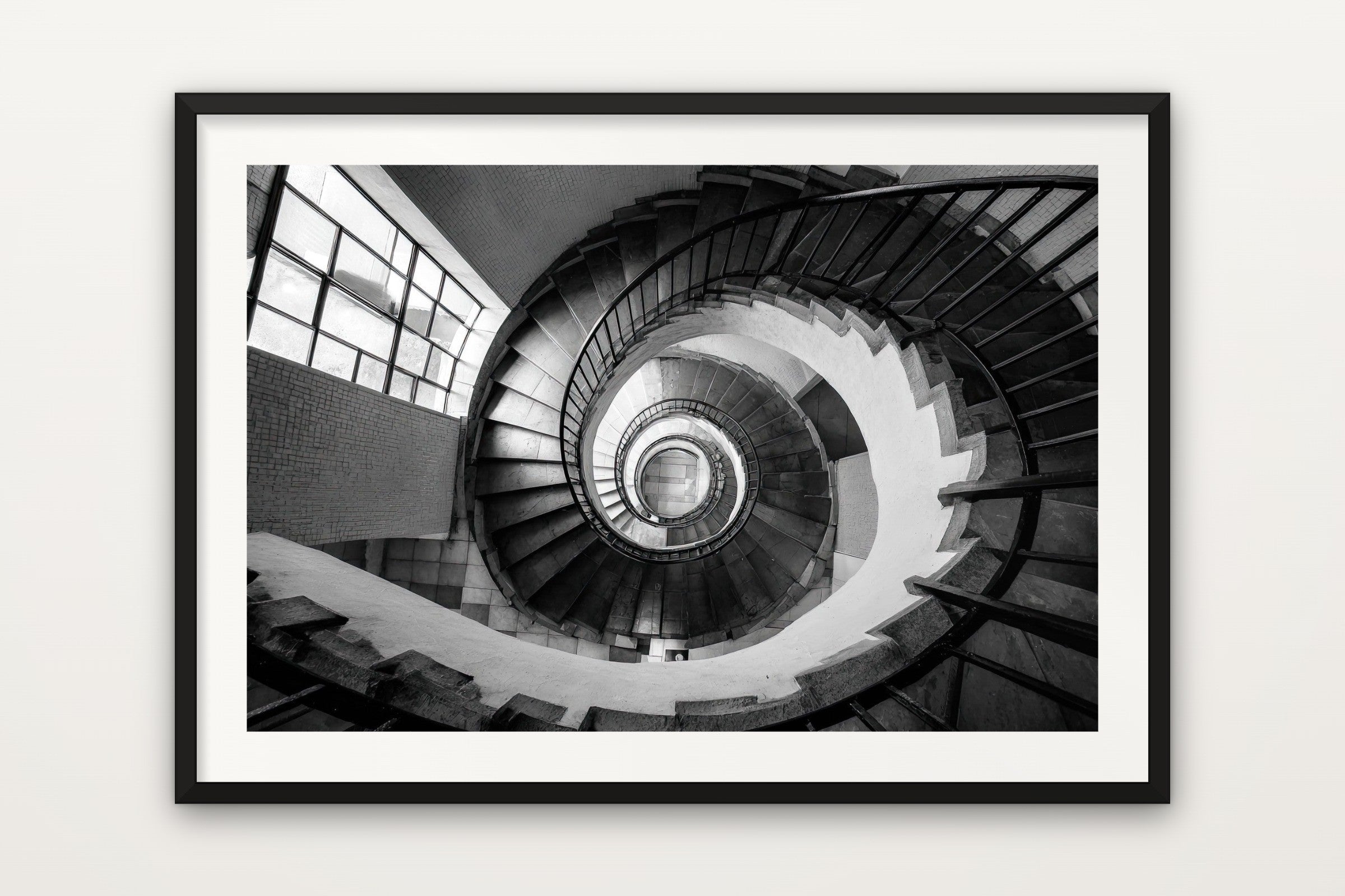 Vertigo