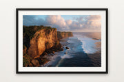 Two Lovers Point