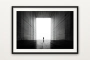 Grande Arche