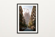 Sagrada Família
