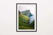 Kallur
