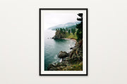 Lake Baikal