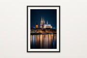 Cologne Cathedral